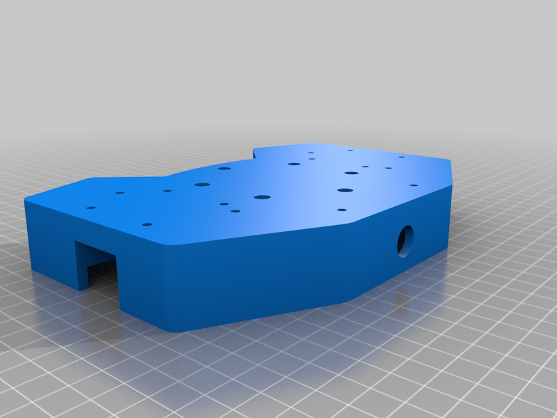 f2e960fc-45c3-42f4-8f54-c64f8c9ff57d