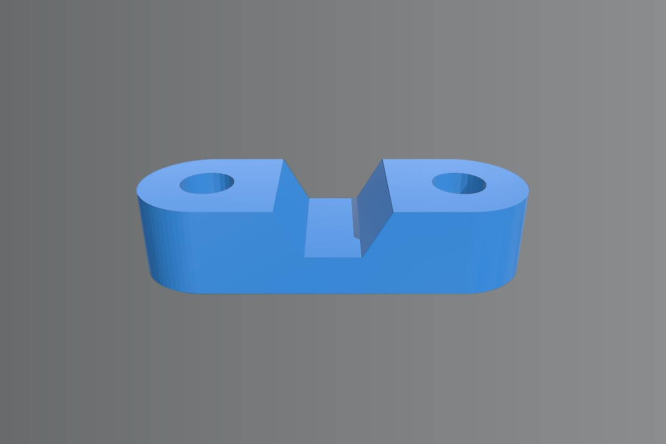 d0ea8d9e-b8a4-444f-afcd-4a2616327762
