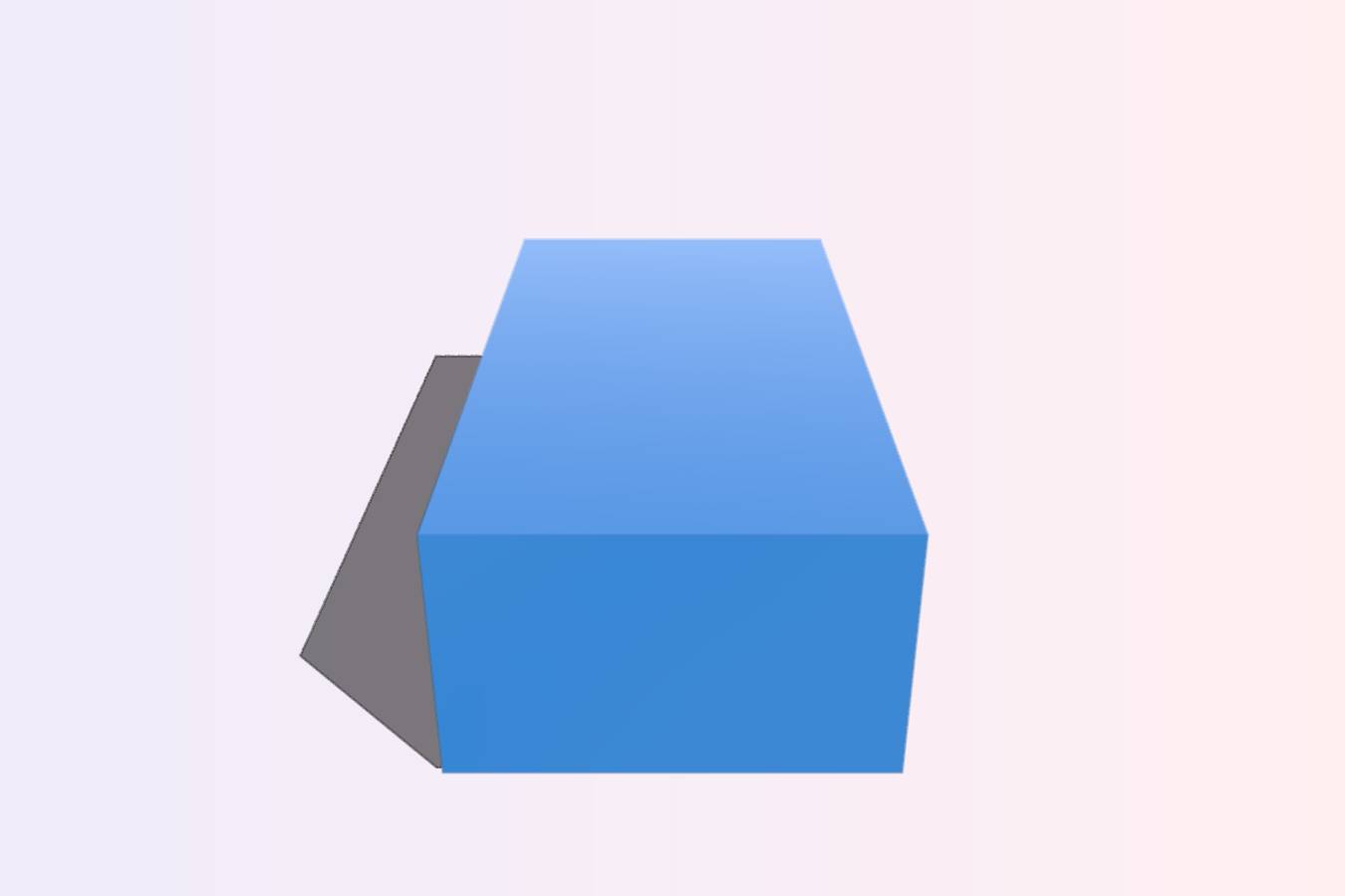 2d81d29b-2da0-467f-b319-cc5ddf1b10d2