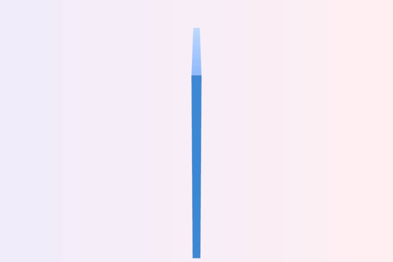 357d565a-8432-42e1-bc3d-0e25313011dd
