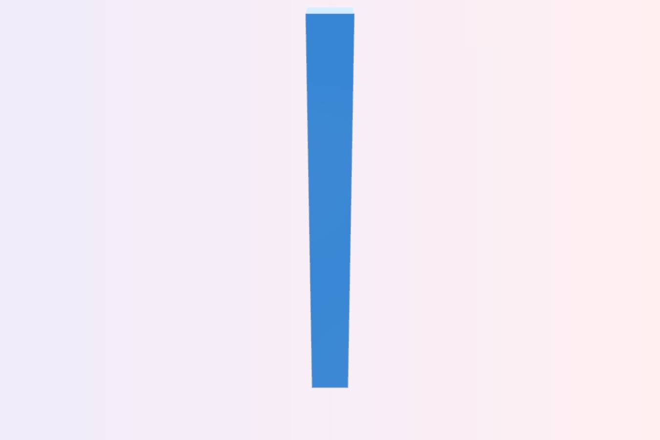 a9721c6e-67c4-4f00-ac88-33382ded81ae