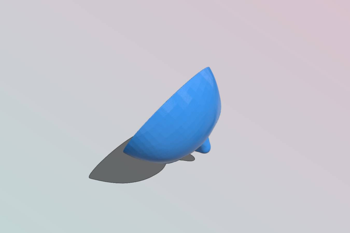 1662ad92-92f6-47e2-89be-3c14c24c0297