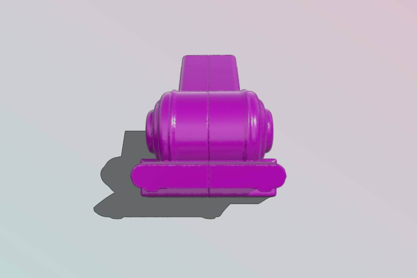 1bec9f8f-0f1f-476f-9b69-ff4eb784417a