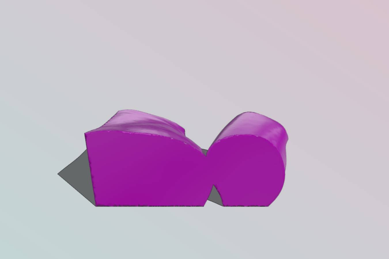 27452669-0a64-4cf8-8962-cdd4b635d3f7