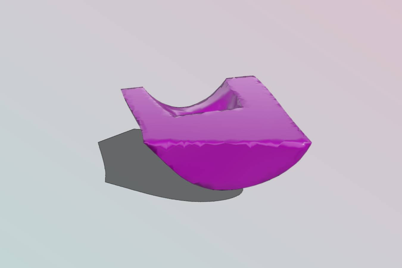 30e62768-ddde-4e52-91d4-4e526c9d48b6
