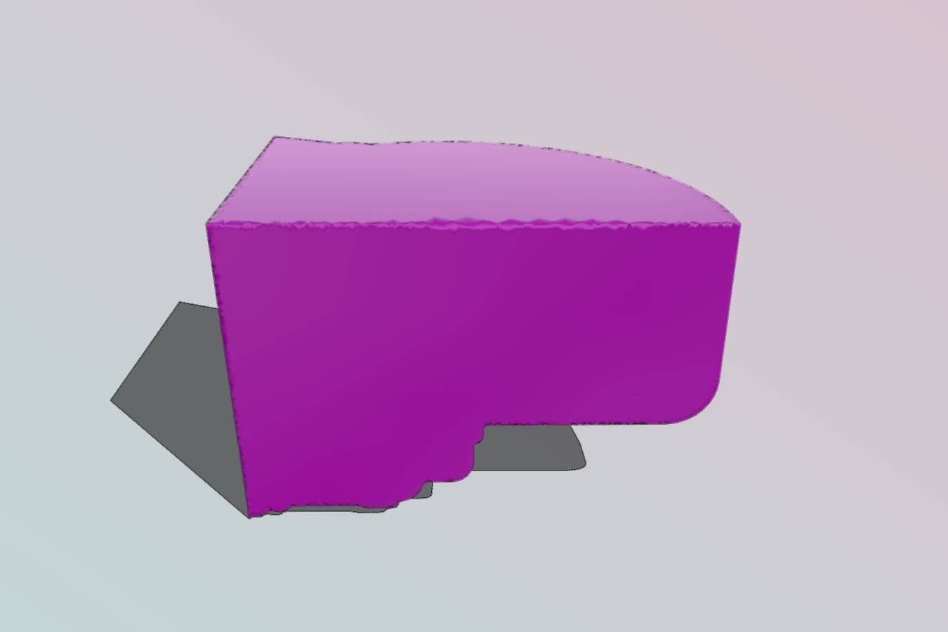 47b7e0cb-3552-4a27-894e-d7a9fcea03f0
