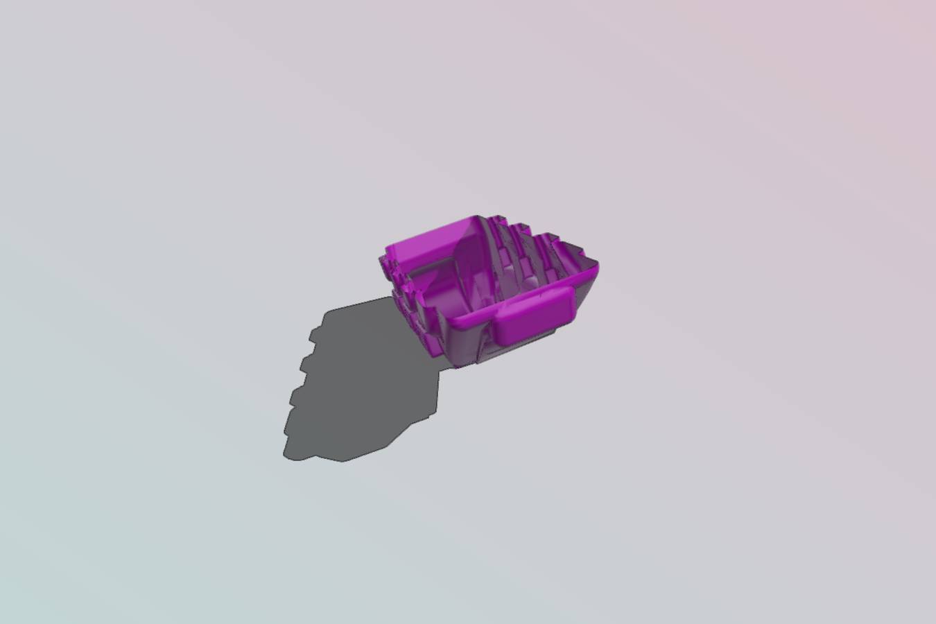 6bf05f0d-c352-4068-bece-e91abdfa632d