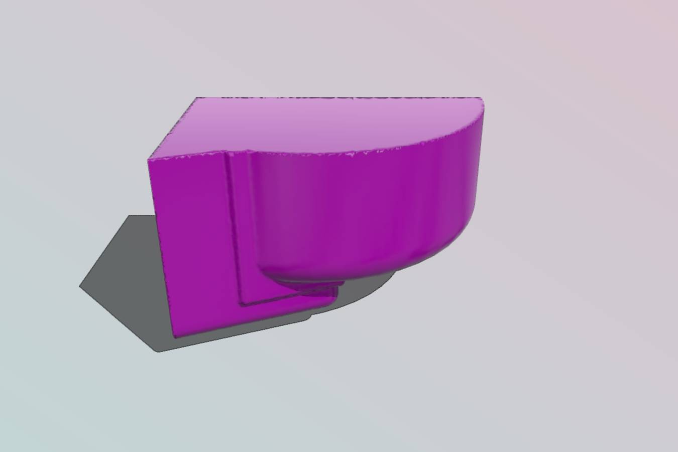 6c97aa0c-c04d-48c0-9317-0e25ea176610