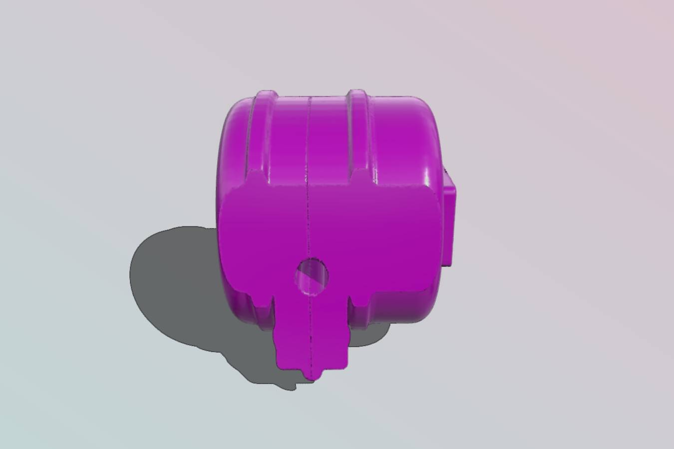 7b3847e2-2c4d-45a7-b4e4-b55f571662d4