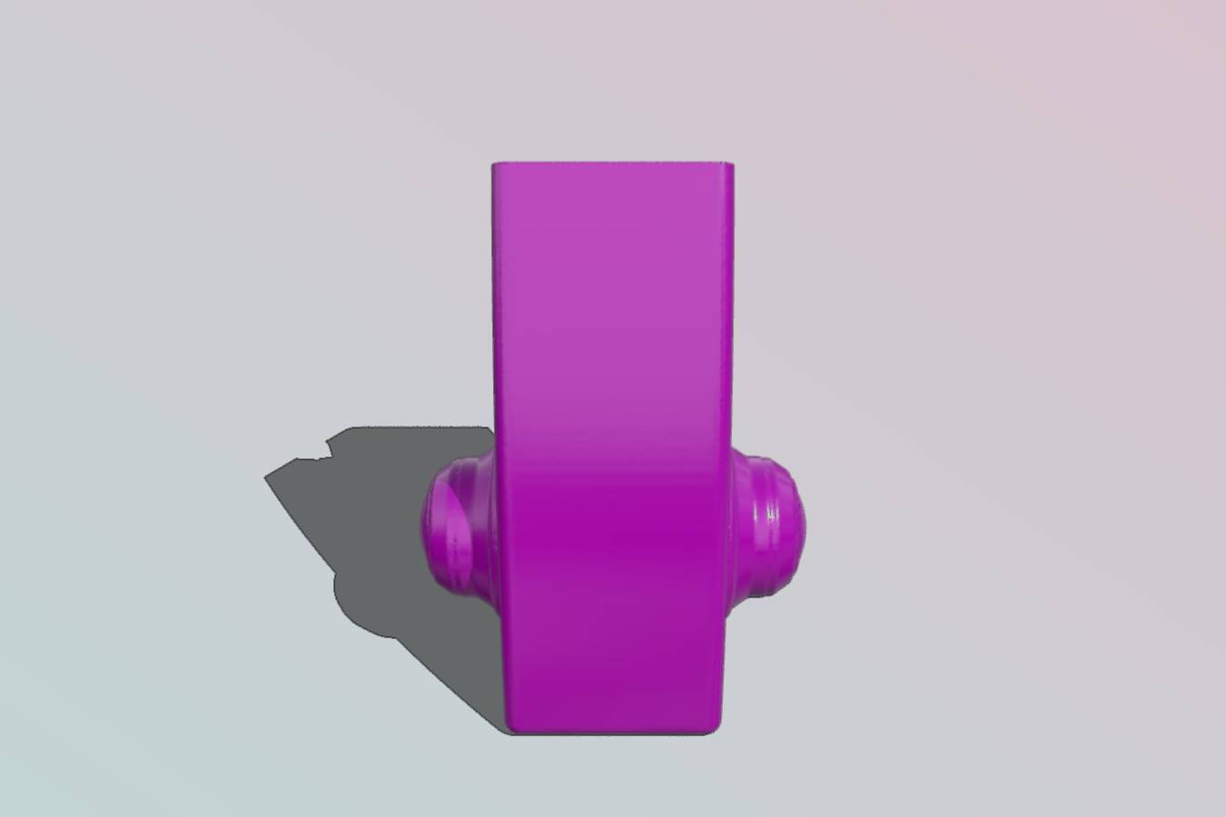 8c2e261c-3f4b-44a8-b701-8f4f41055f47