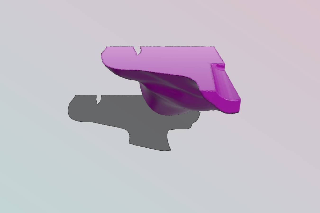 92885187-6a3d-4a0d-b5e5-72712452446e