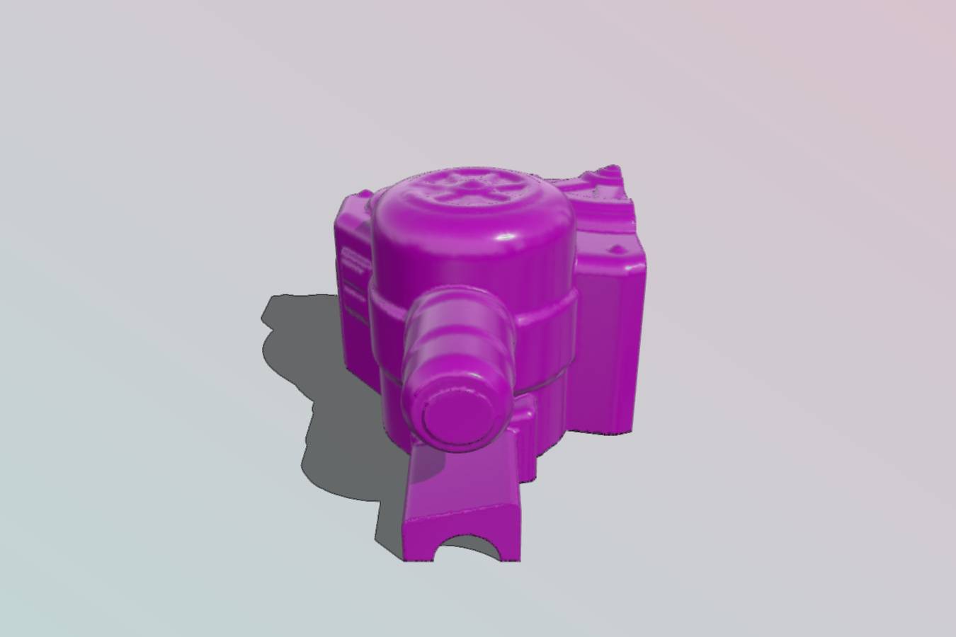 a6f3dfd5-8a16-4263-80be-62b6bf82928a