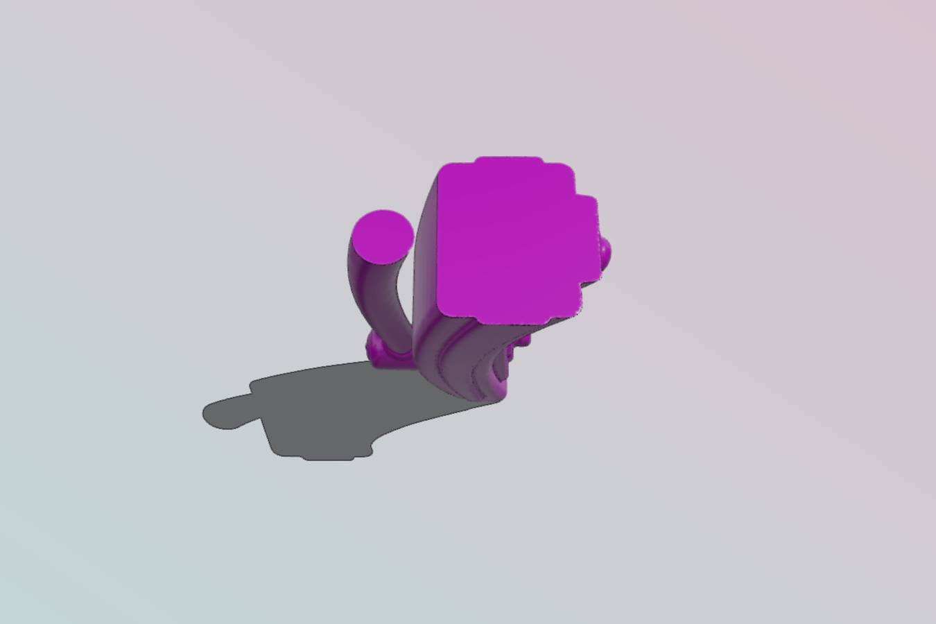 c6eb10d3-0c5d-49d0-b23a-891a9d6fb704