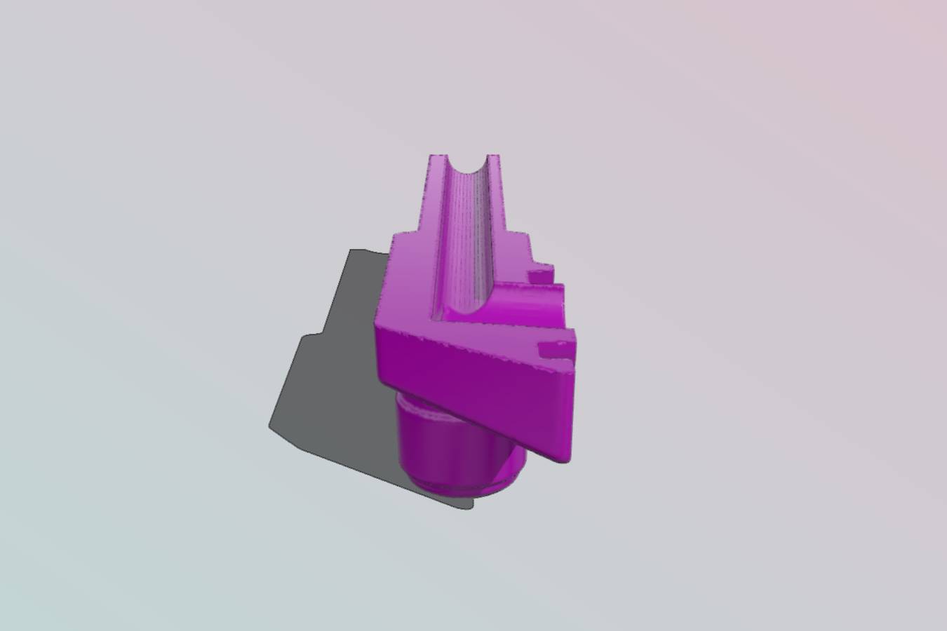 d0cfffb6-7baf-45ec-a9a2-880e3efafefd