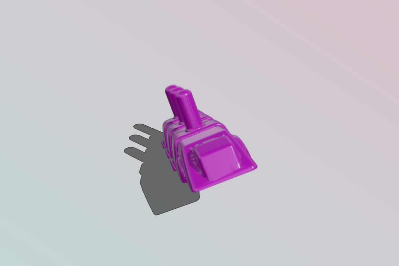 d5504de0-a9e1-41b3-86fe-2a1074c19a19