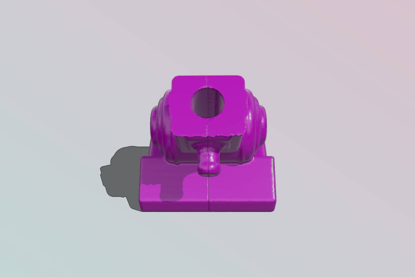 fe06e7b4-7dac-4bb4-a3a1-c5d12ed2b972