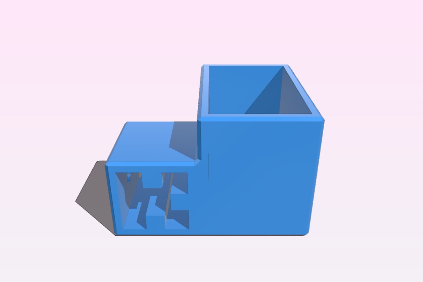 01ece11d-5a65-4439-bb12-db79c9193ca5