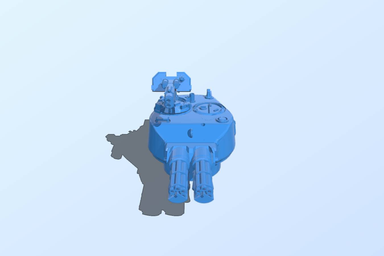 4b8dbb0e-09b6-49ce-ac0c-c3b647ccfb5b