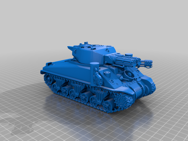ea74f431-f15f-4aa6-afd8-948f3e504536