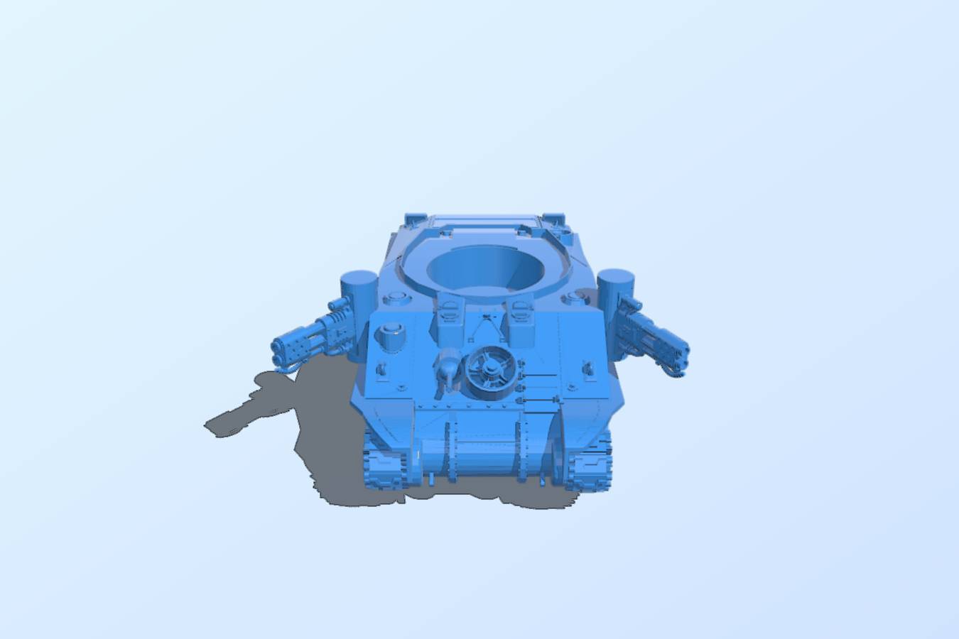 eaefb212-3d9b-4b3b-b837-91956da2f598