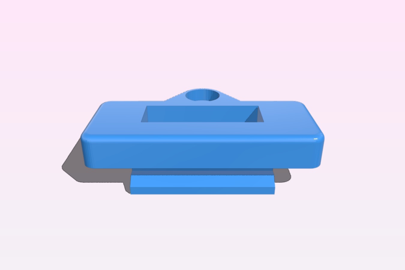 f0888843-2498-49a0-bf92-9263d1a296aa