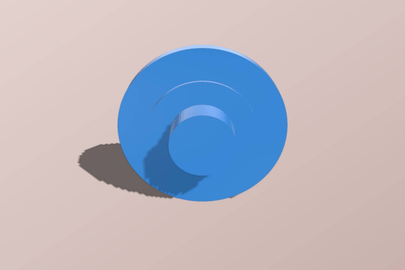 3abdd0bb-0d13-49f8-aff0-3454ff6ddb53