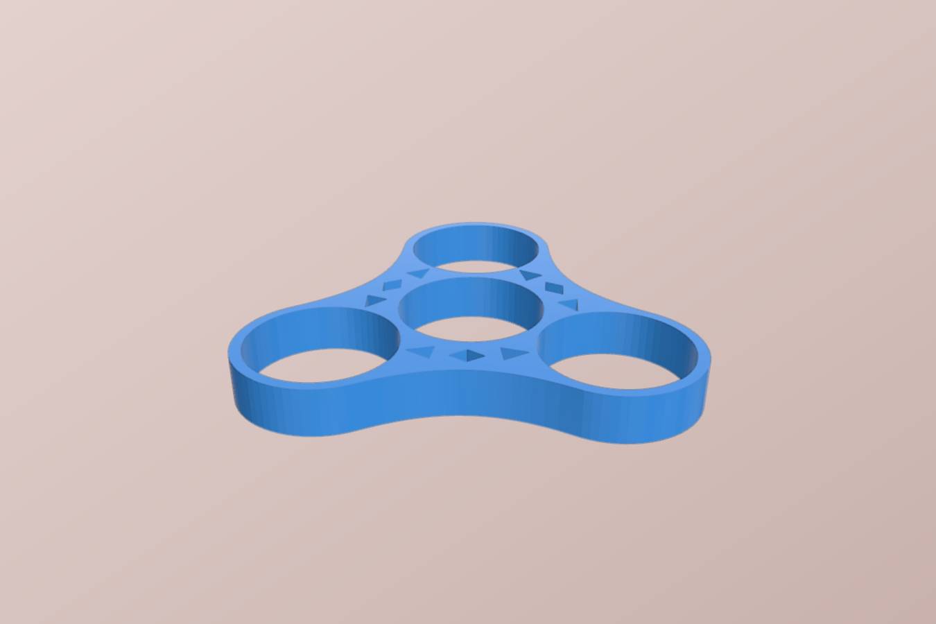 b93222a3-cd85-48a1-822a-3863bfbc94a2