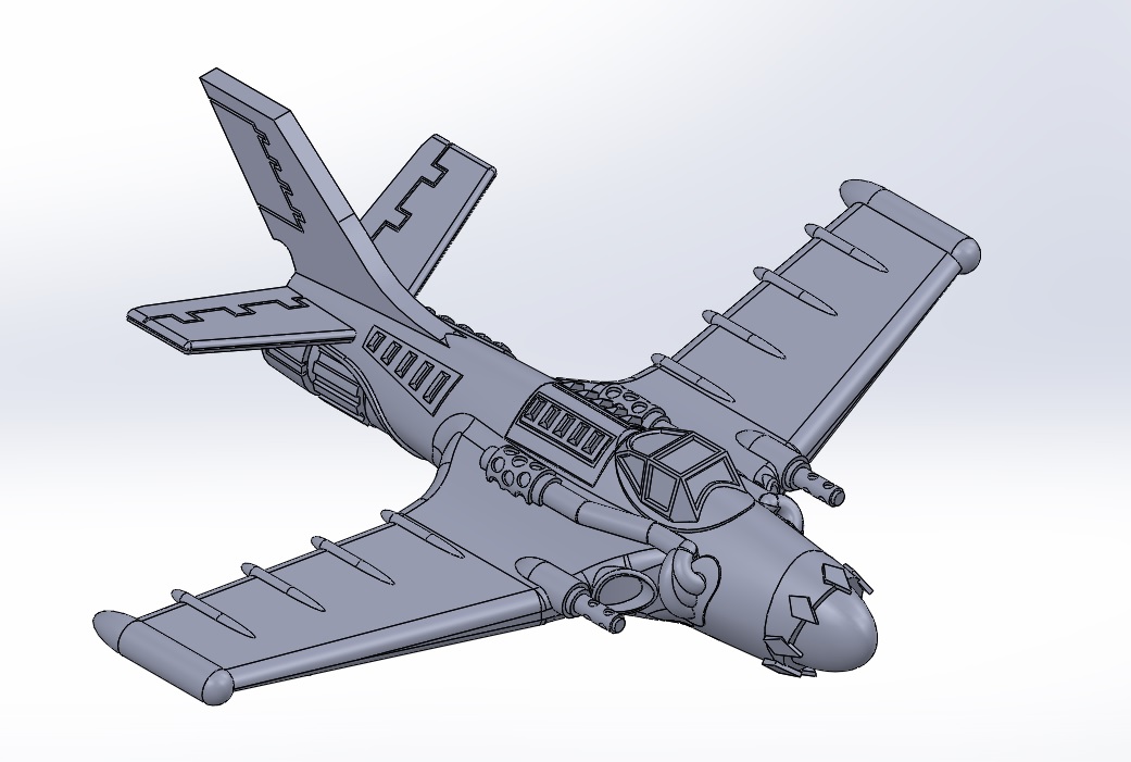 3d90f7b1-5682-43cf-af58-4f695a464c8b