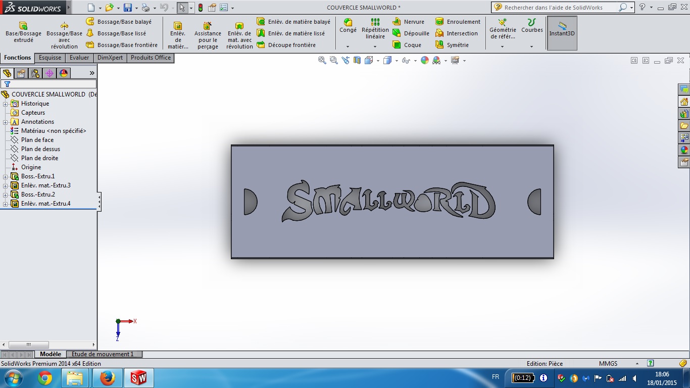 c4db4c80-1521-42fd-8f94-cb3a5d62d8e8