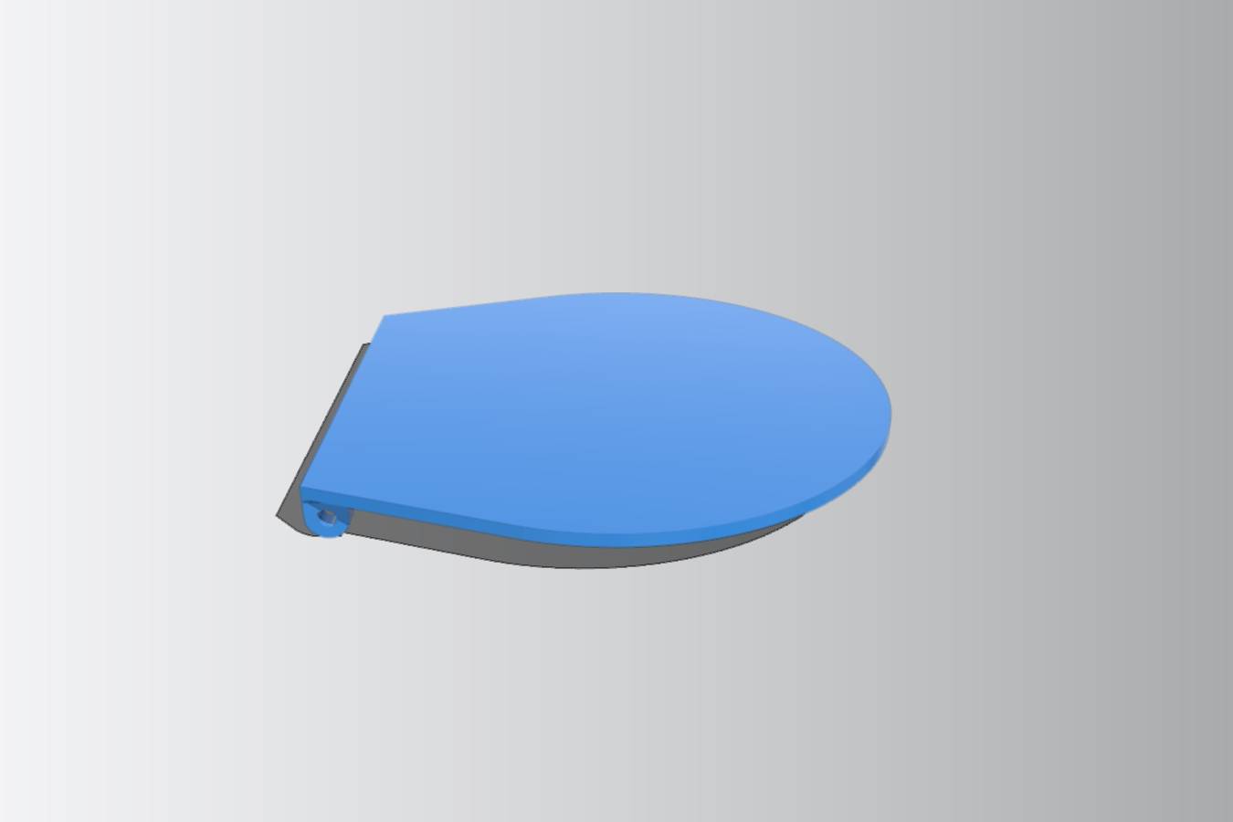 5805c4d8-4b7f-47ab-84f7-74d1d4edc490