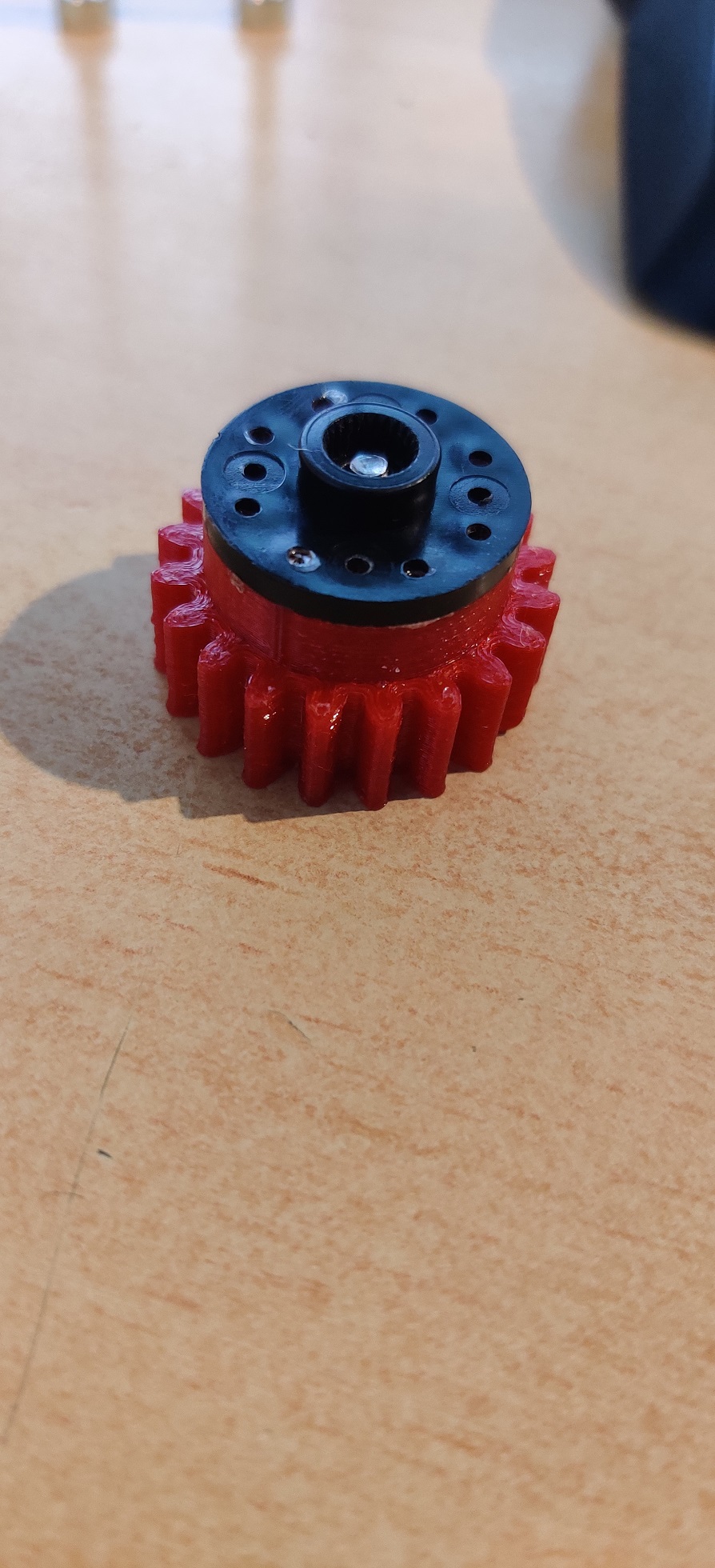 95ebf625-41be-4be0-9973-7b49558d9f03