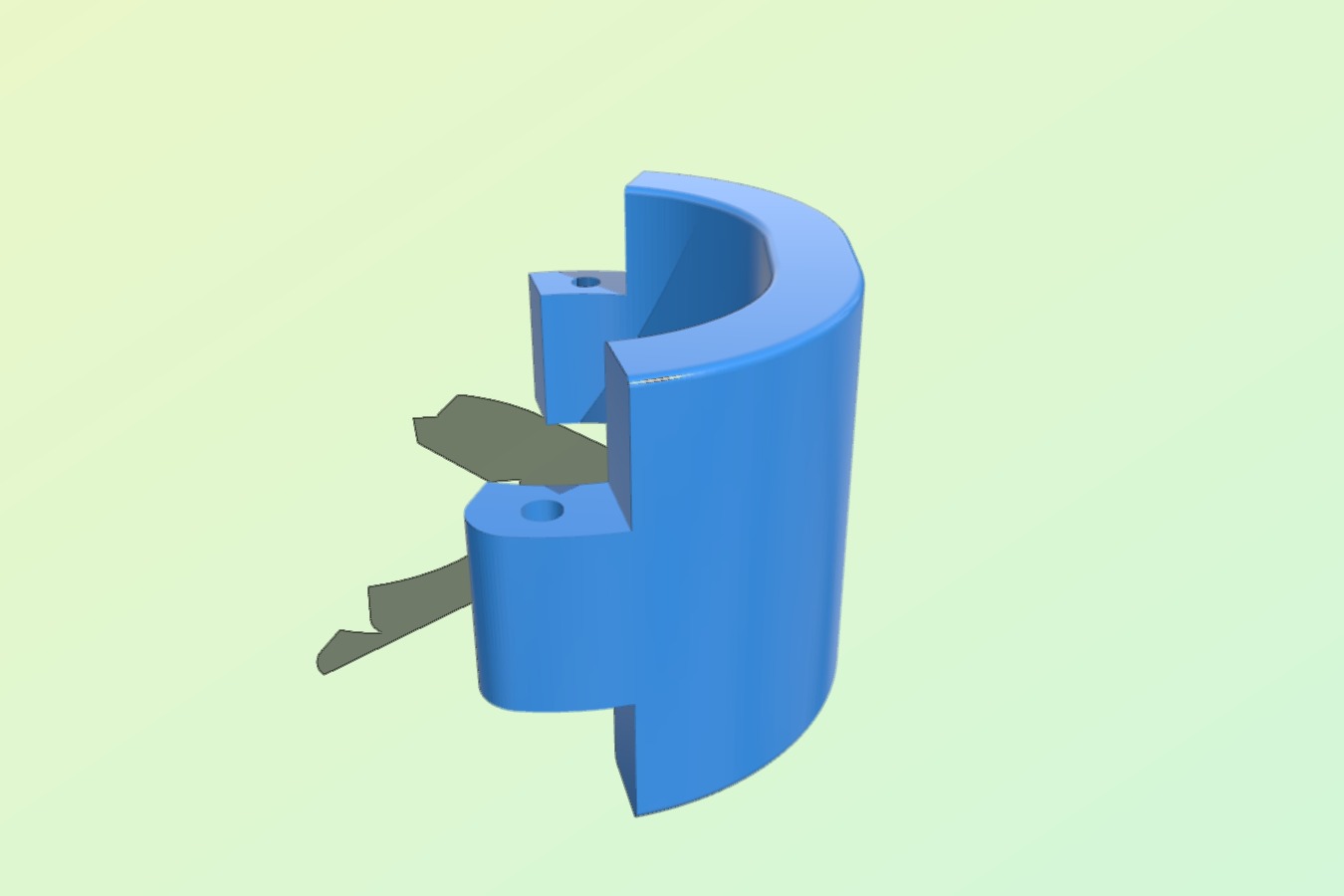 95e29158-c0c3-4f73-8736-df288c96111d