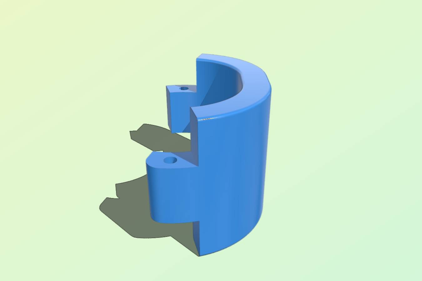 ce6e5f5f-7896-4377-9e78-e7277cee2548