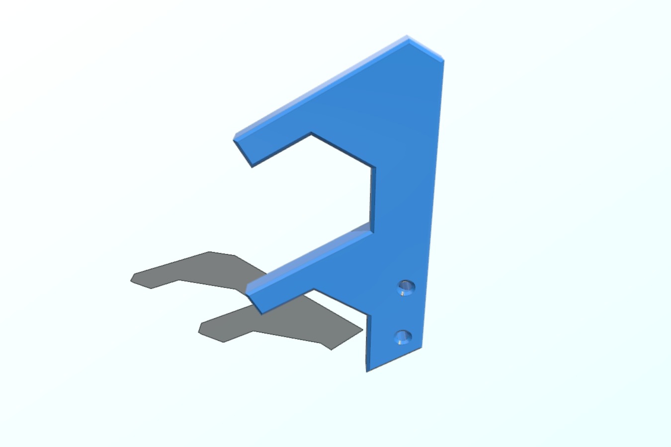 1e42fc2a-e358-4ec0-8494-a6a8b98a6834