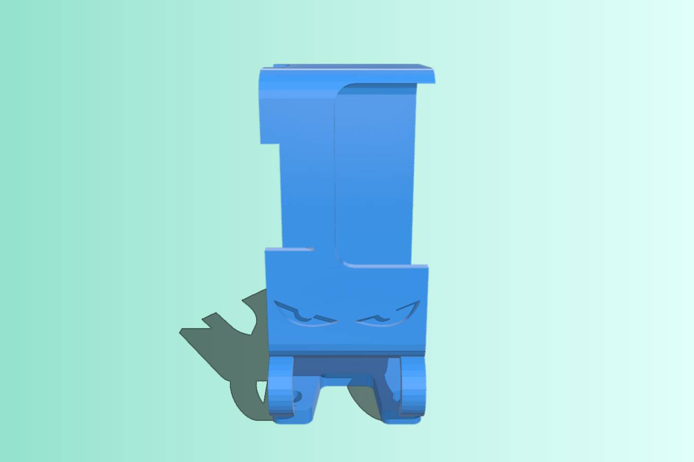3d04f8b0-e206-4f6f-aa07-5122b8925e11