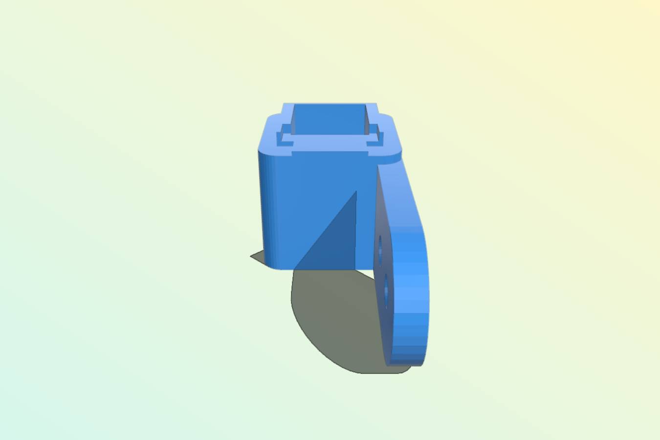db3d5a07-be3c-4227-a426-3832f2831eec