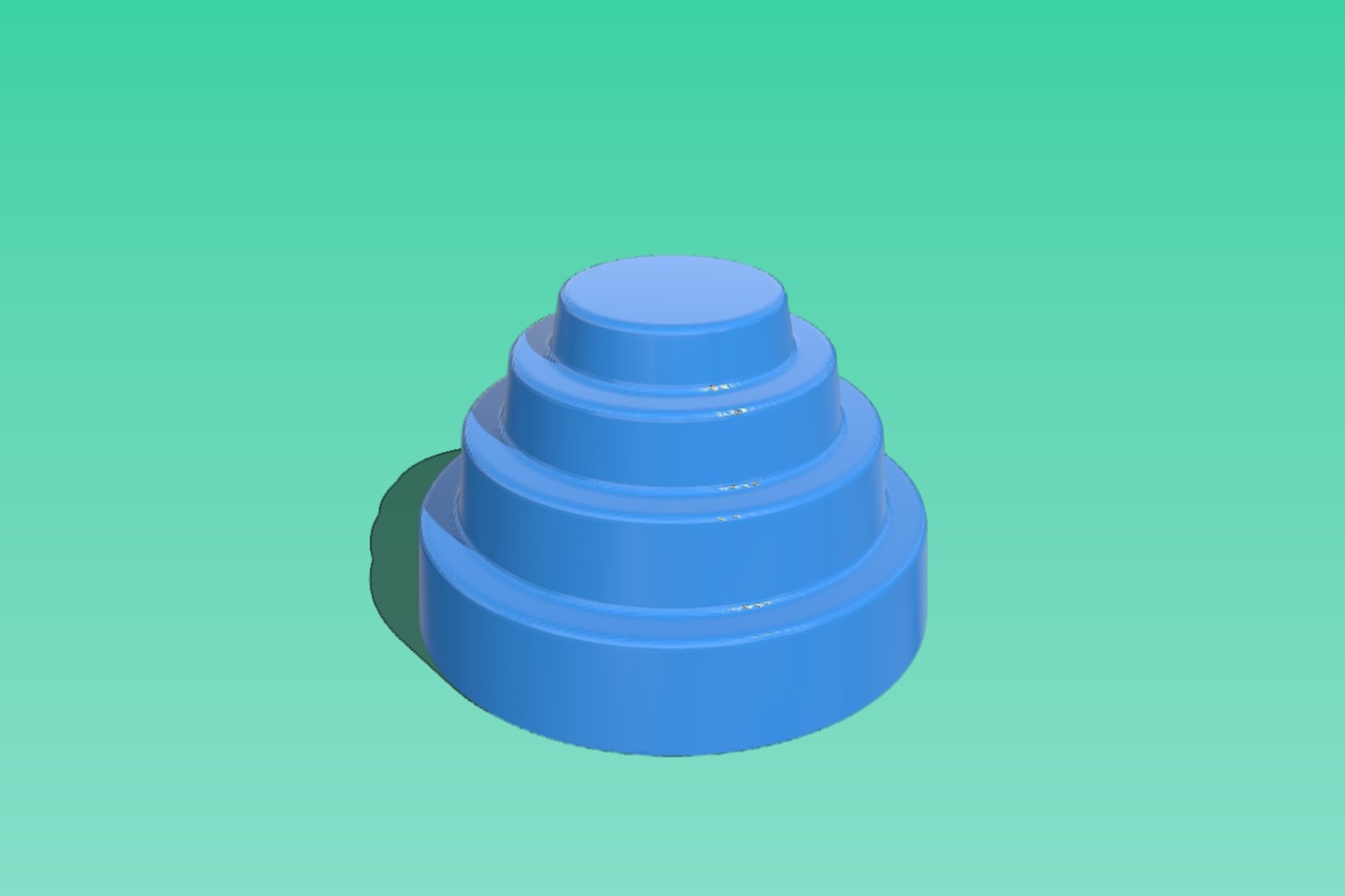 Devo Energy Dome