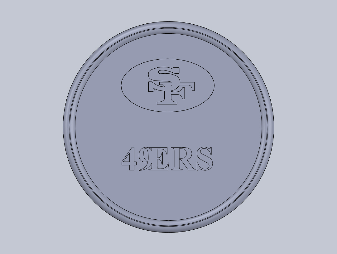 27572690-536a-476d-9eba-939209165ffa