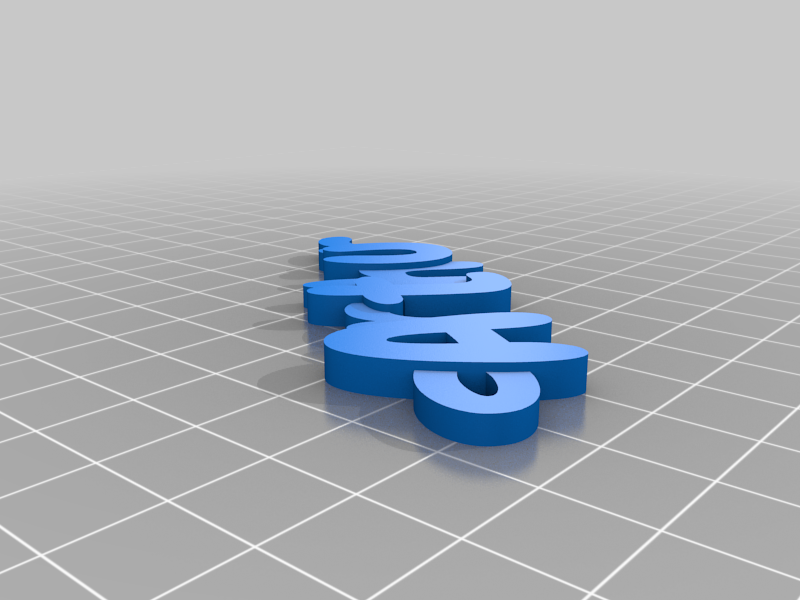 f480e569-ca11-4715-a1f4-3f4d223554c9