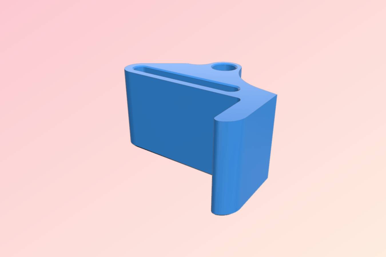 7d6ff8c7-42fd-487c-9282-91d29401e964