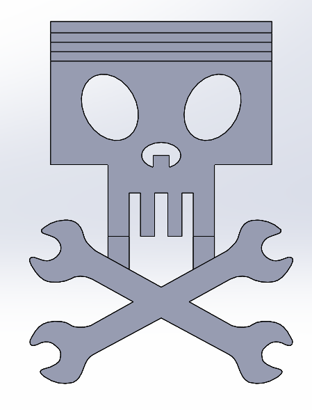 1a3b648f-3d11-4bc6-aeb6-4b5e0f3a0d9f