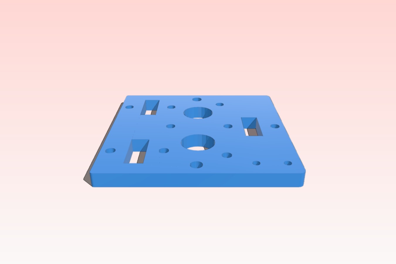 d8ff30e9-6d11-42cf-bec1-bef98c302370
