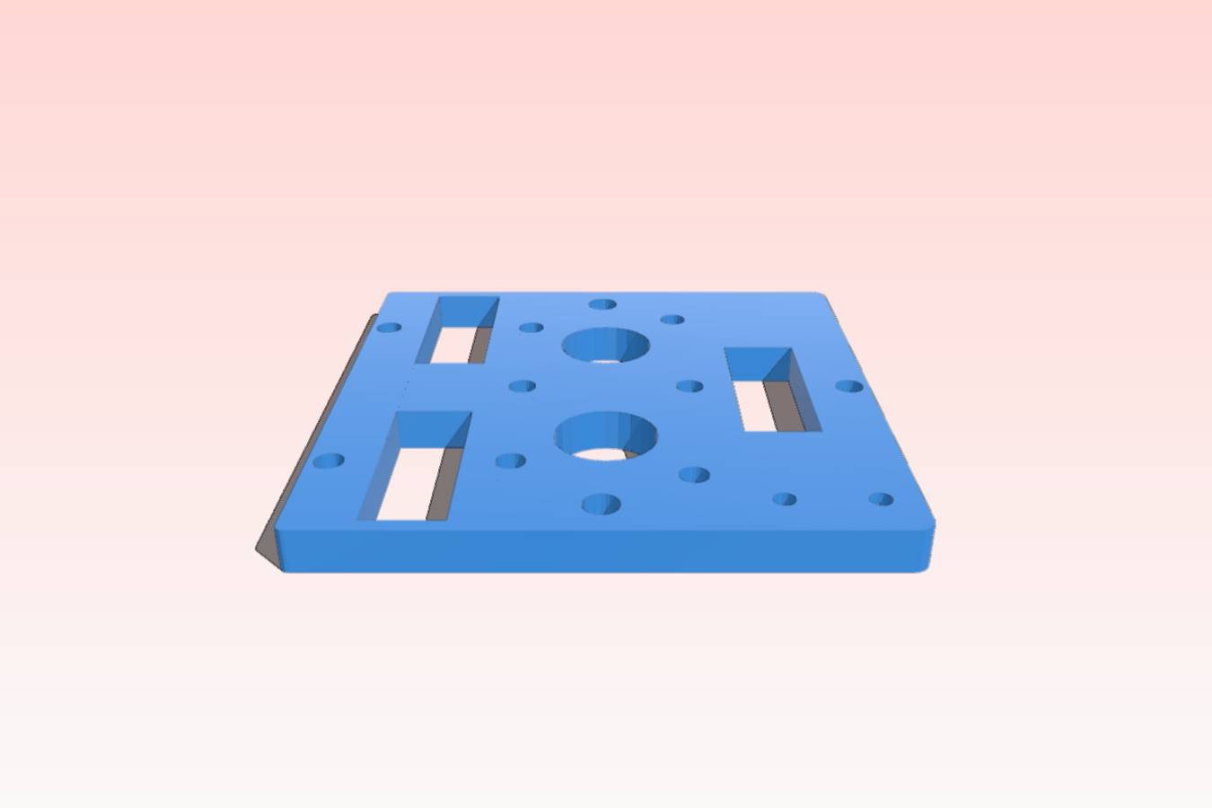 f74ca025-d4bf-4bc4-8dd0-b7878a0e5406