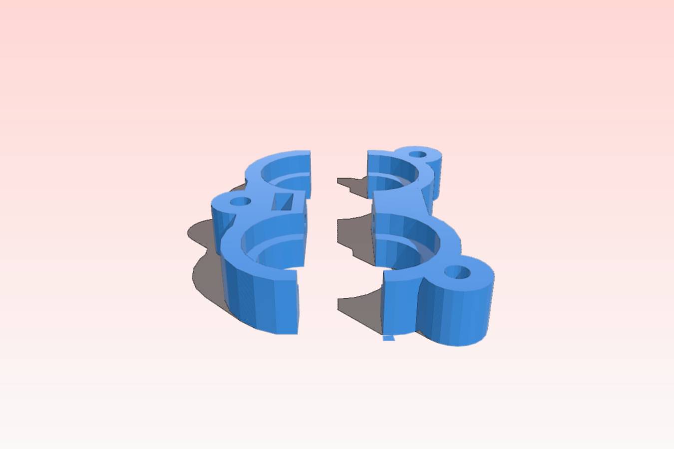 fec5e2a4-d1f4-48ee-b358-dd309b6afc90