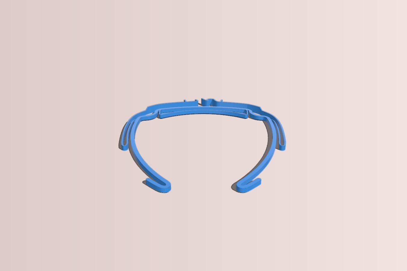 abce97db-34ac-4957-bb78-a4b2dcc25fb0