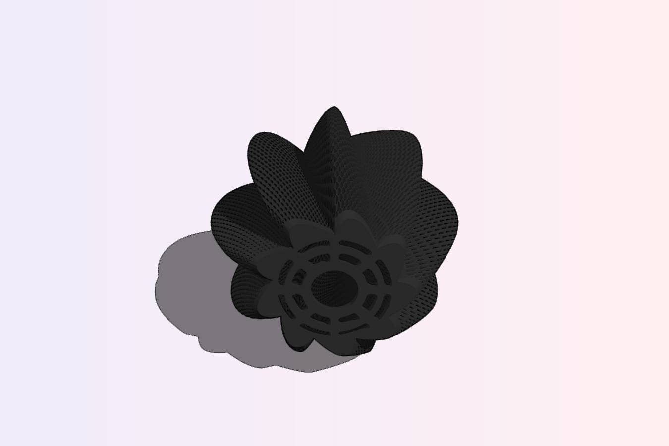1e7444a5-3be5-49d0-bd5c-aa0bc9226cbf
