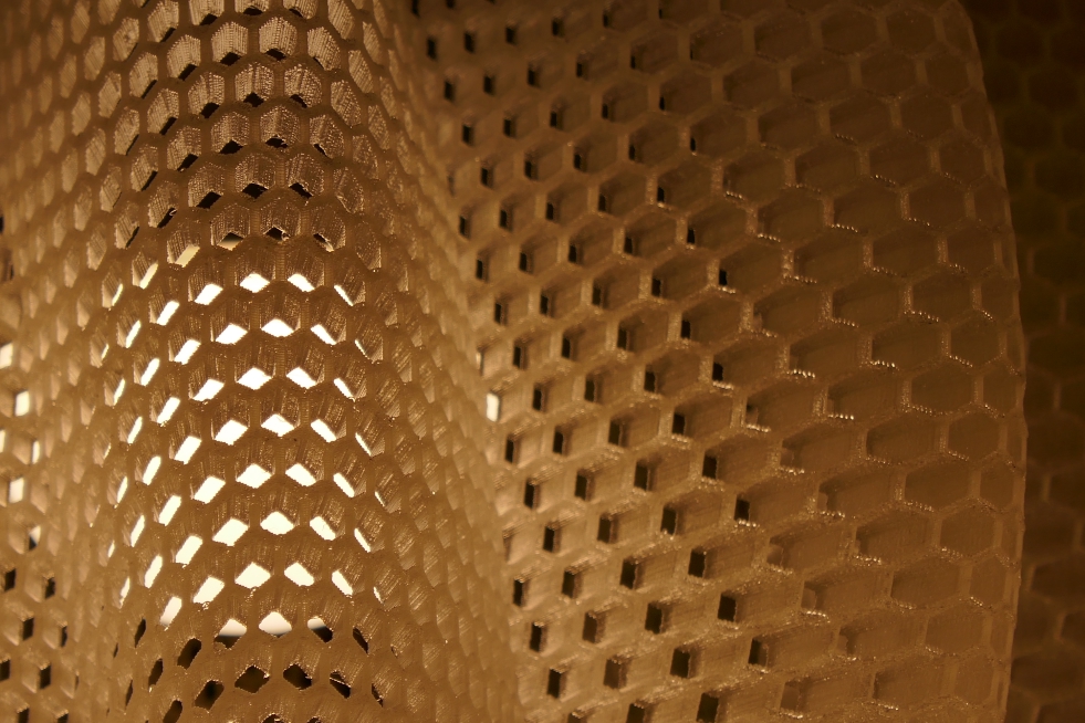 bf89b165-6704-428b-8b4f-ac4b99dc7b8d