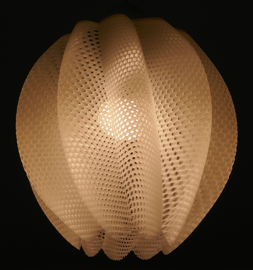 d2843ca6-0e9b-409c-b4c4-6d604c5c12da
