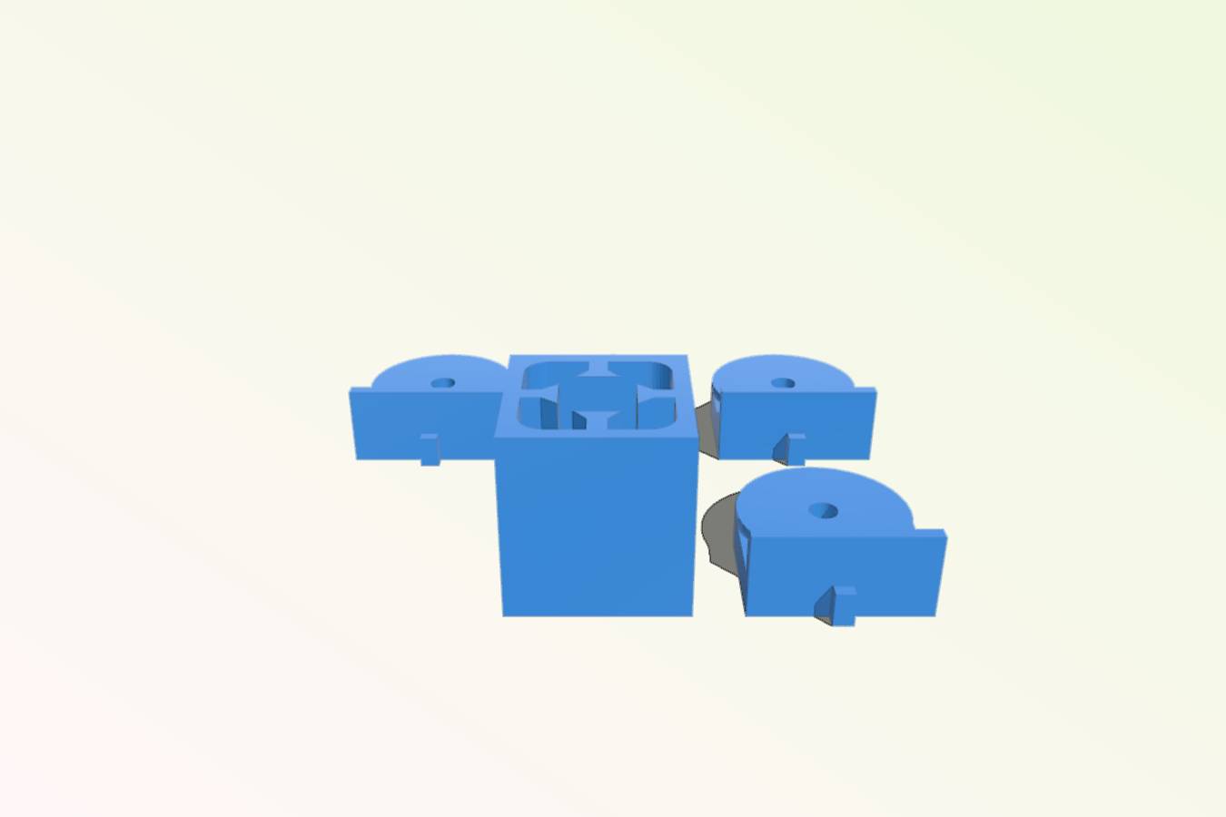 7933ac6e-5192-4ee1-946c-35a581231485
