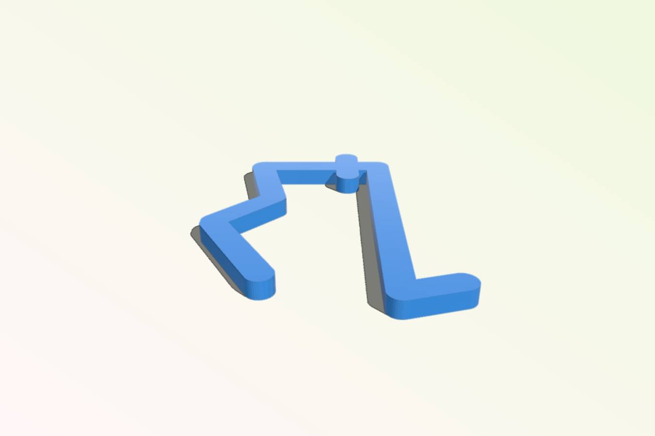 a076a1f0-d485-4c13-ac74-0fb51b17f42b